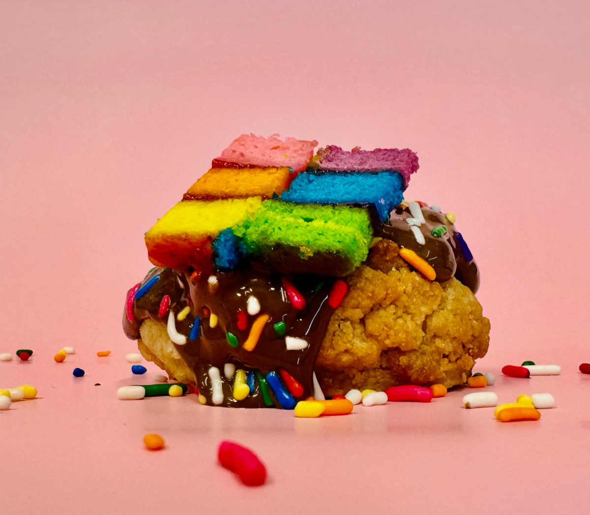 Cookie